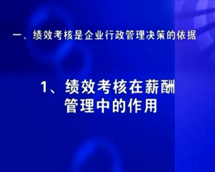 [图]非人力资源经理的人力资源管理 人力资源基础知识 选用育留工作要点 招聘培训薪酬绩效