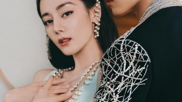 热销夫妇,快合作吧