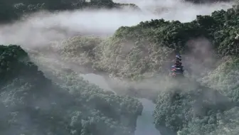 World Machine+Blender地形设计与创建—大型电影级自然场景创作全流程/Alessandro Mancini