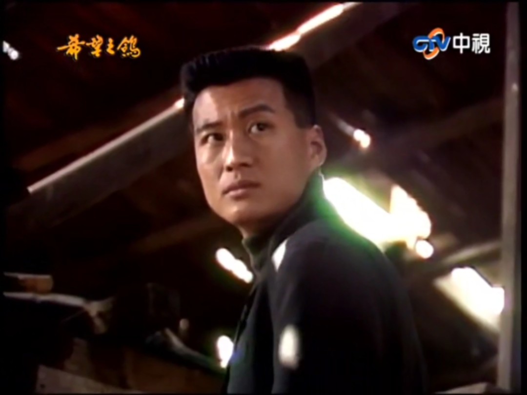 孙兴～原田浩二经典镜头