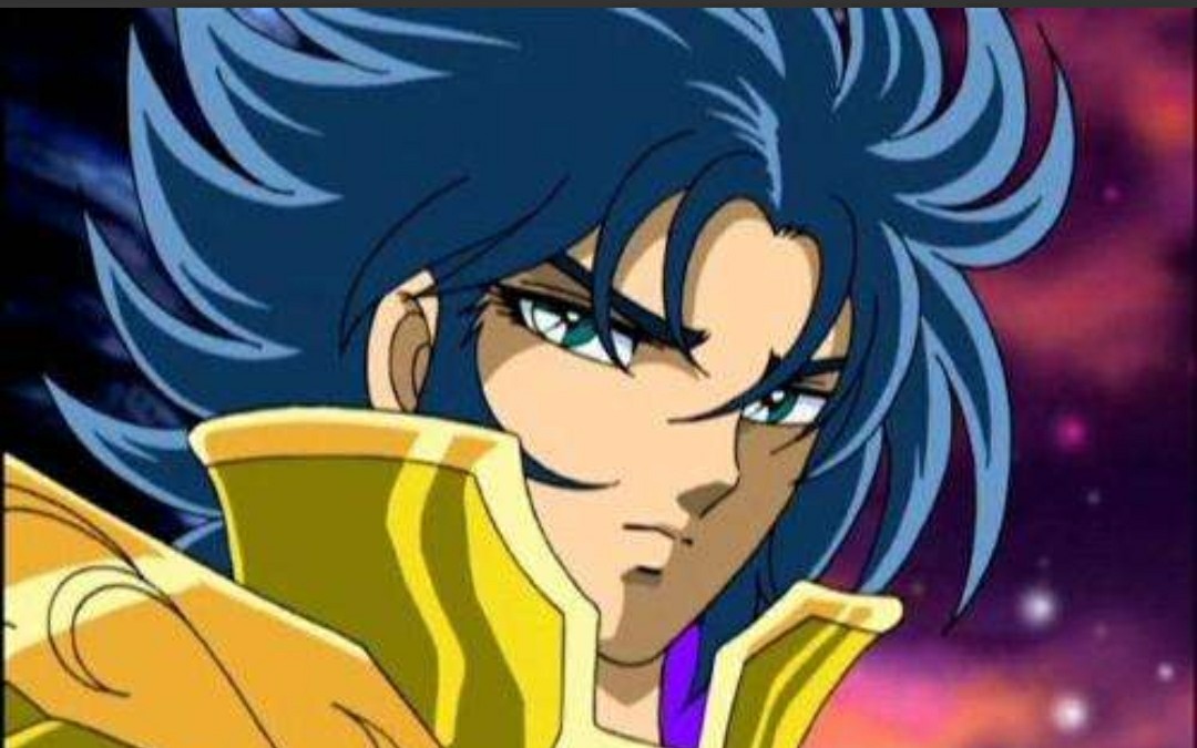 斗士之魂·"半神"双子座76加隆!生存赛!_哔哩哔哩_bilibili