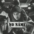 高爾宣 OSN -【No Name】｜Official Audio
