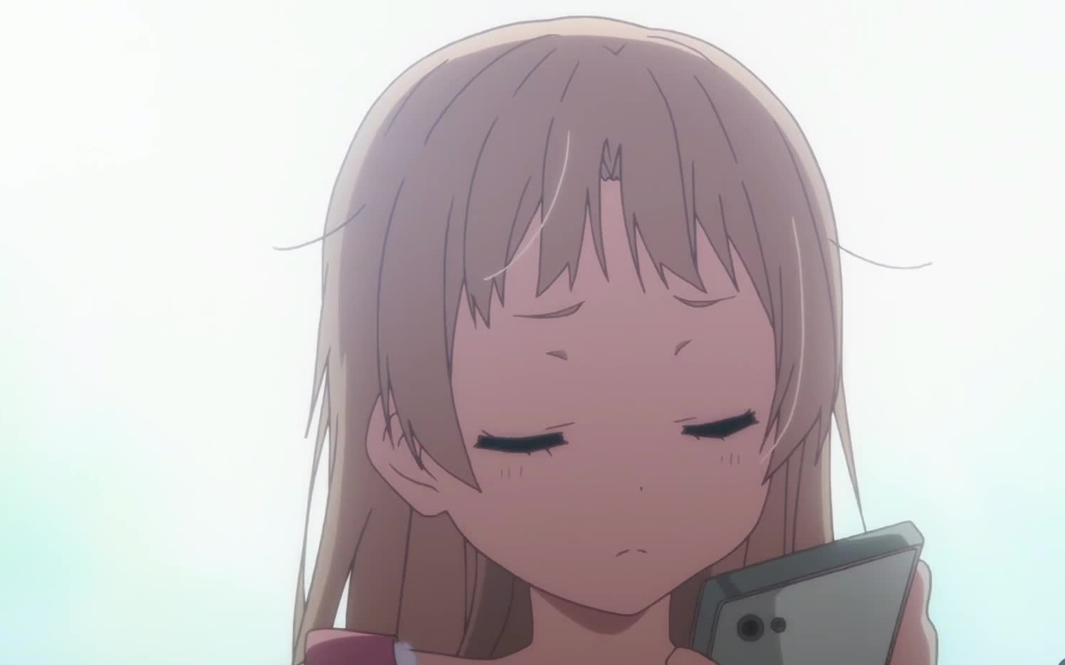 【中二病】异端的双尾娘 雷霆战锤使death 凸守早苗 8月9日生日快乐