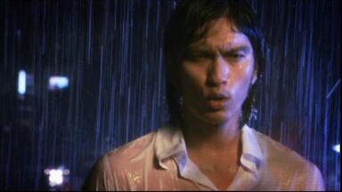 笑顔のゲンキ（1992）Mr.S “saikou de saikou no CONCERT TOUR”2014.9