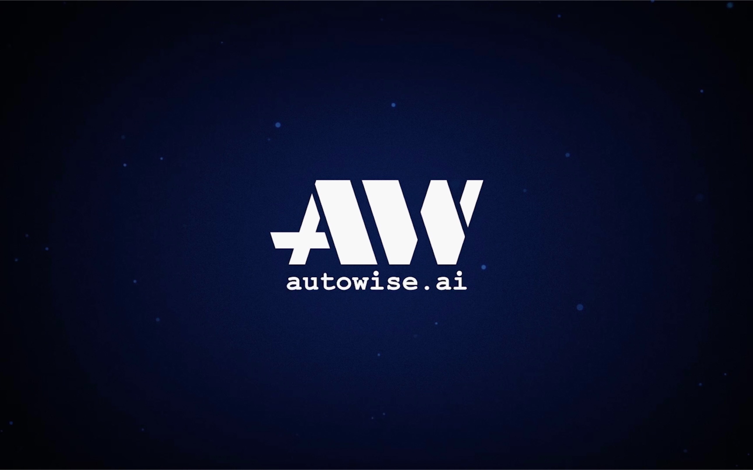 autowise.ai仙途智能无人驾驶清扫车遍行神州大地,自动驾驶改善城市生活哔哩哔哩bilibili