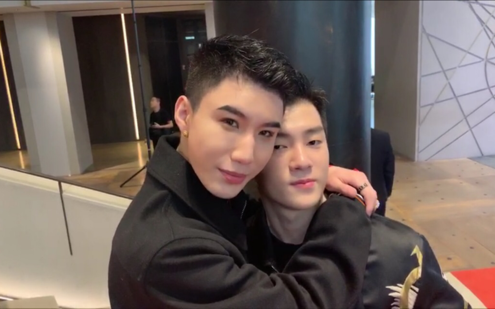 4.20 【超甜】柠檬(味鸡)精