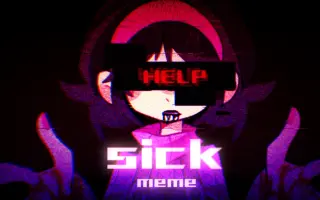 Sick S 搜索结果 哔哩哔哩 Bilibili