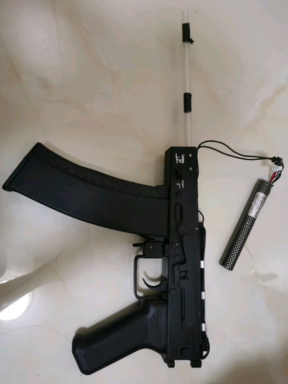 锦明12,但是掐头去尾[doge]