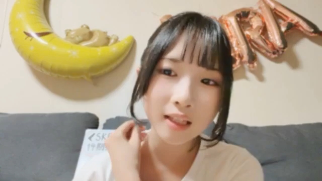 飯田ゆらshowroom202609181930