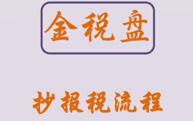 新人会计,金税盘抄报税清卡流程门清,老板加薪4千哔哩哔哩bilibili