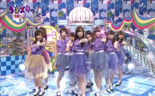 Download Video: 2013.03.16 乃木坂46 君の名は希望