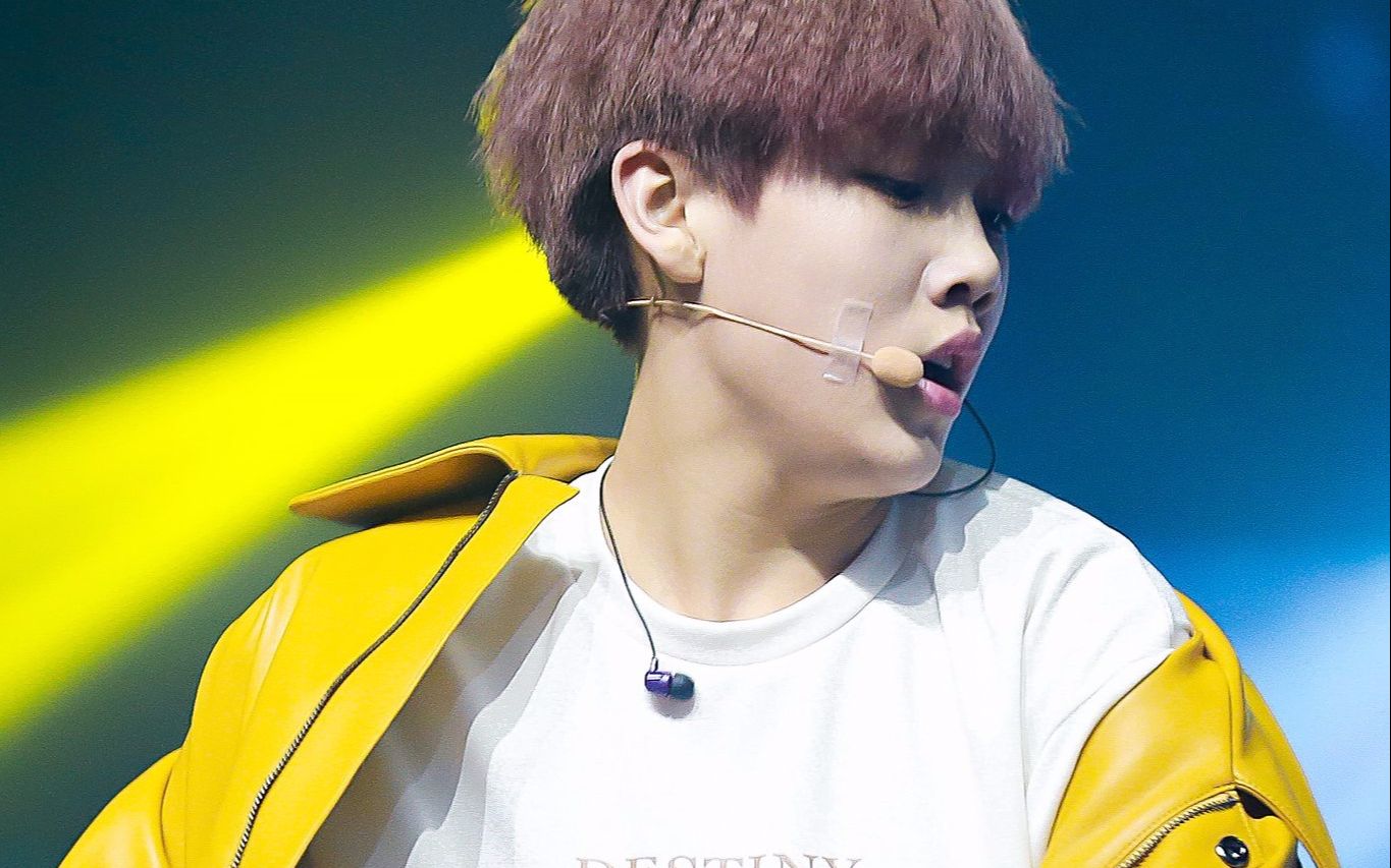 【薛永希】 抖音合辑5.0_哔哩哔哩 (゜-゜)つロ 干杯~-bilibili