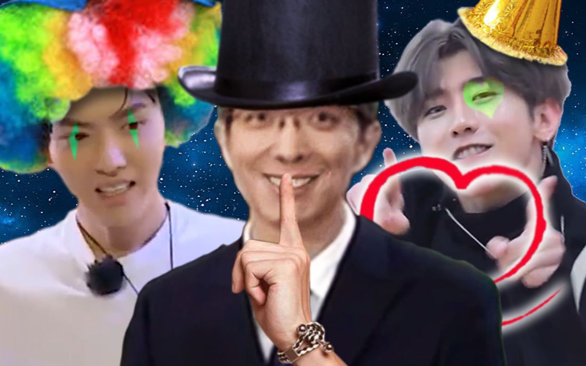 泽野螳螂的微博_微博