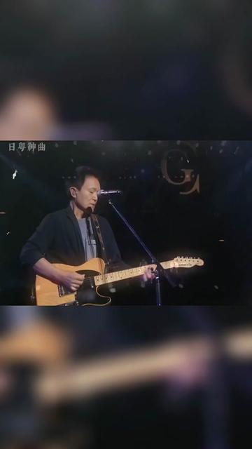 《东京爱情故事》主题曲,永远的经典,致我们回不去的青春,愿这首歌,永远像莉香的笑容一样,带给人欢乐哔哩哔哩bilibili