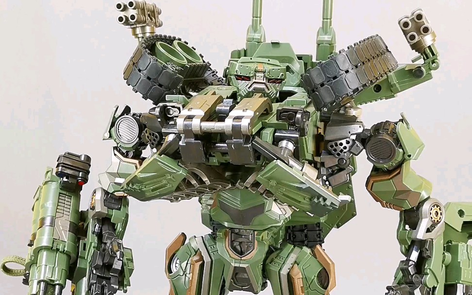 【测评】威将黑苹果吵闹变形过程简评