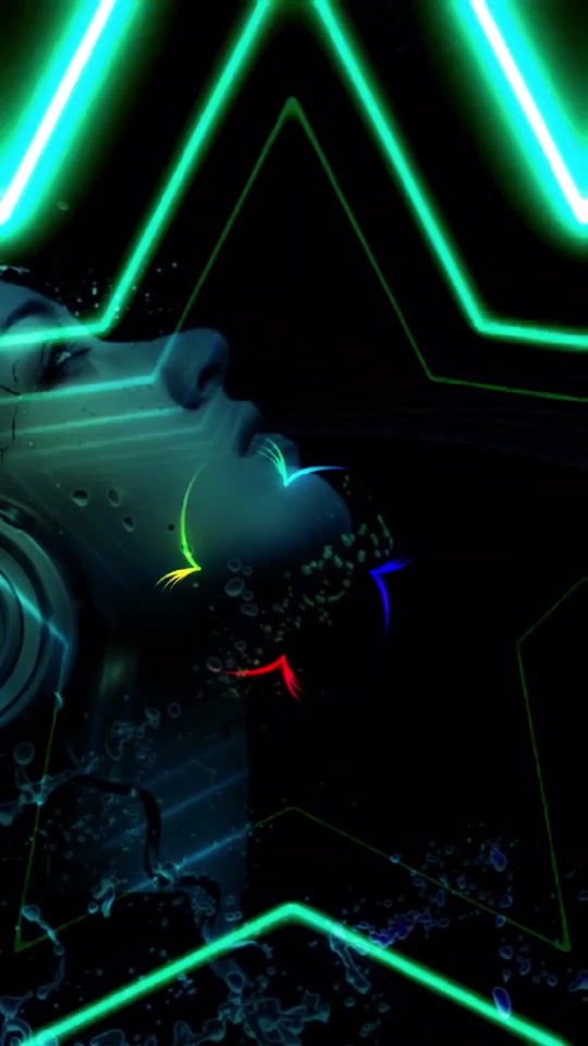 remixmusic #为您 #loversmusic #dance #fypcut