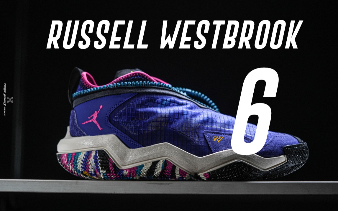 威少6和支线one take 4怎么选?