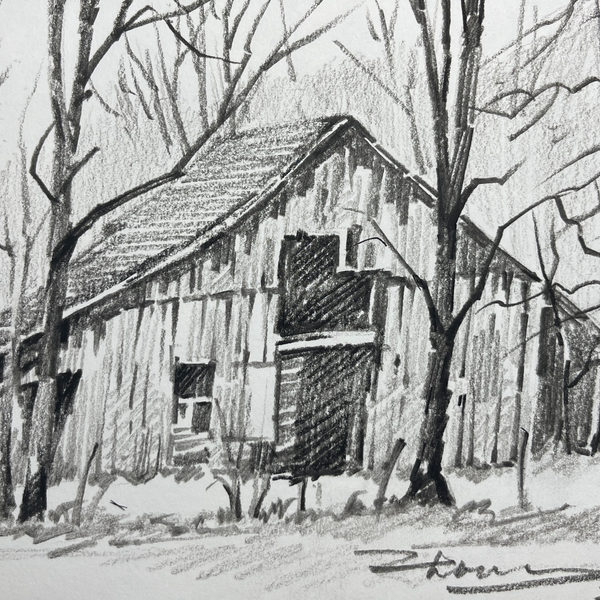 小松益喜素描集 小松益喜素描集 - メルカリ