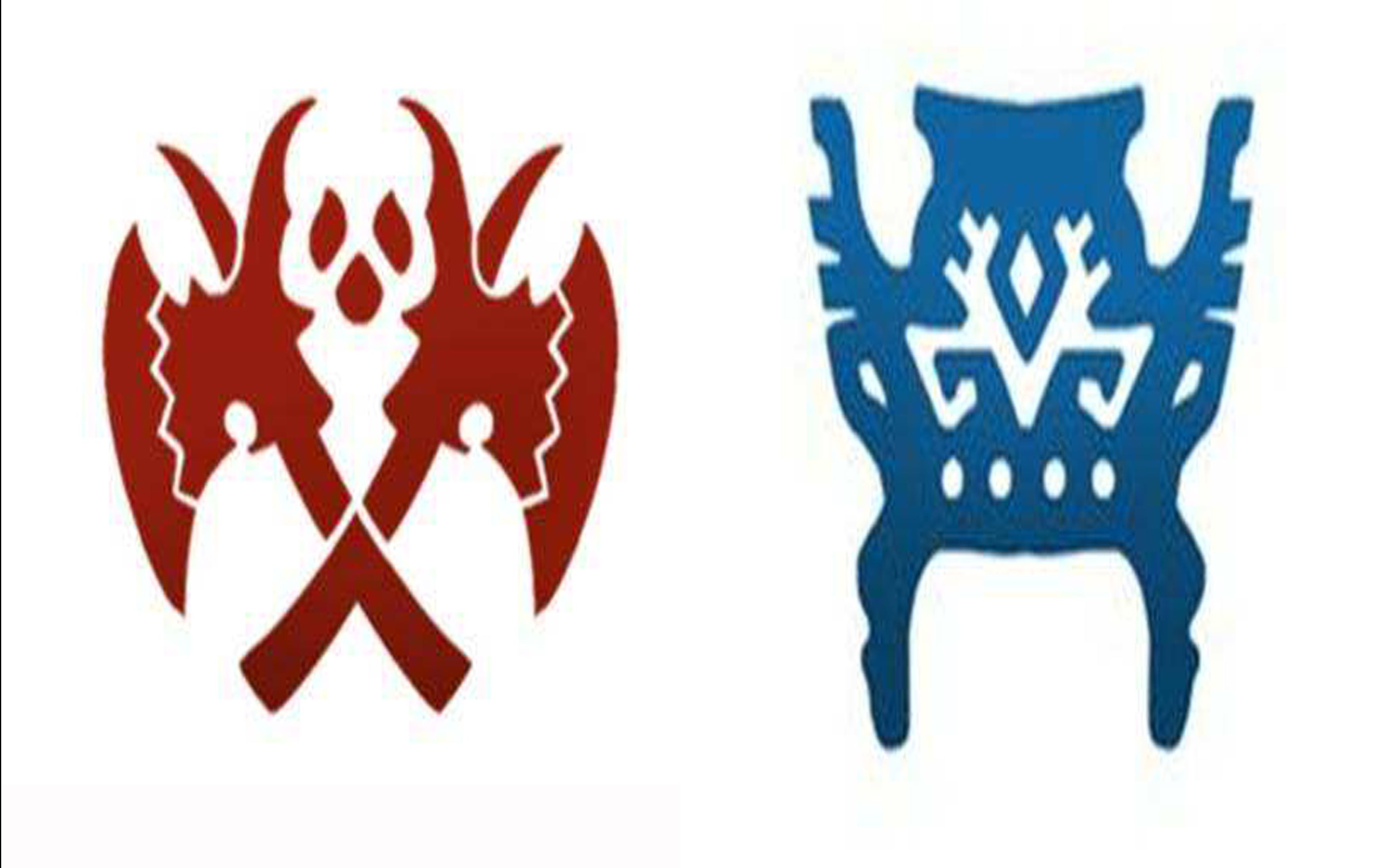 【镜像cos社镜中世界专场】却邪&杀伐,撒比田螺为何突然打奶?