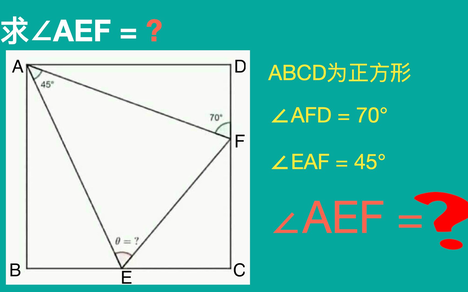 Mredvin的个人空间 哔哩哔哩移动版