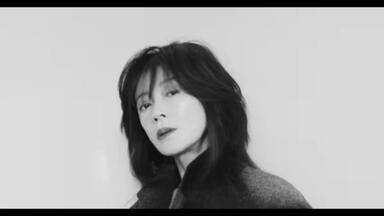 中森明菜/Akina Nakamori Special Live 2009 E… 中森明菜 – Akina Nakamori Special Live 2009“Empress at