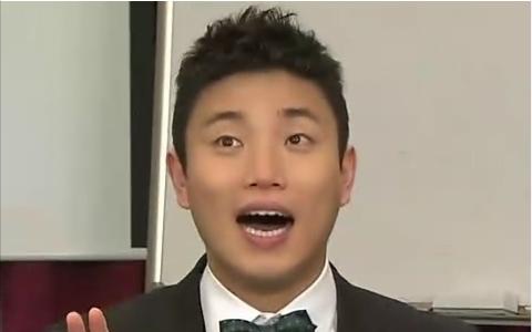 【running man】【姜gary cut】大家好,我是姜gary
