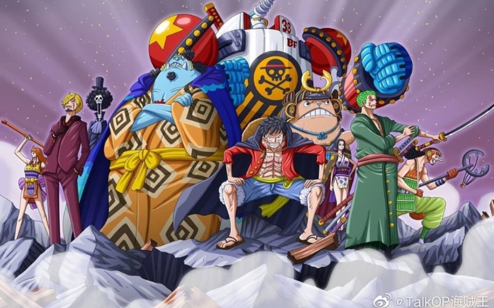 航海王燃烧意志四圣兽90级强过.