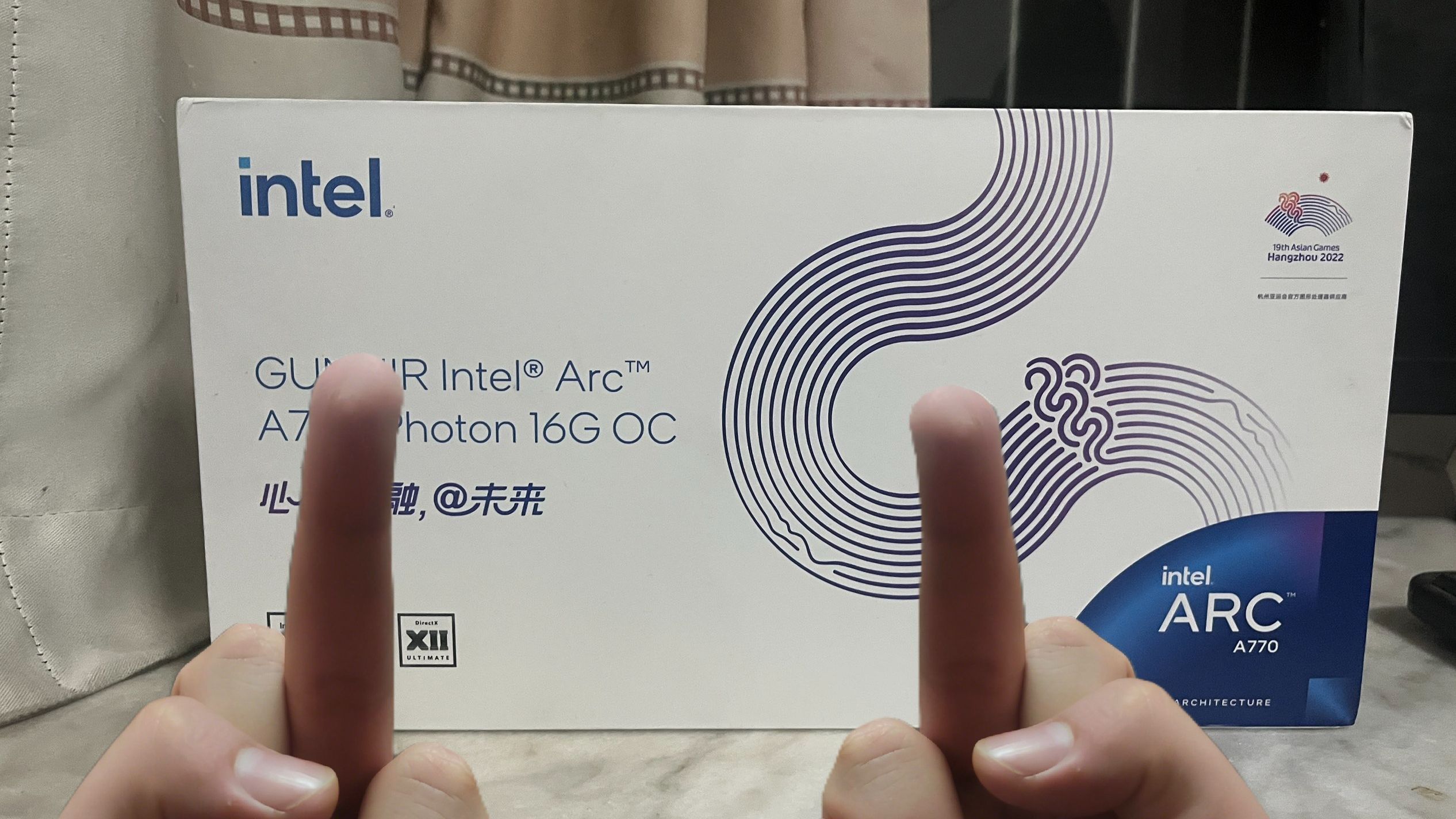 i卡跑大模型怎么样？Intel显卡能跑大模型吗？ - 简米科技