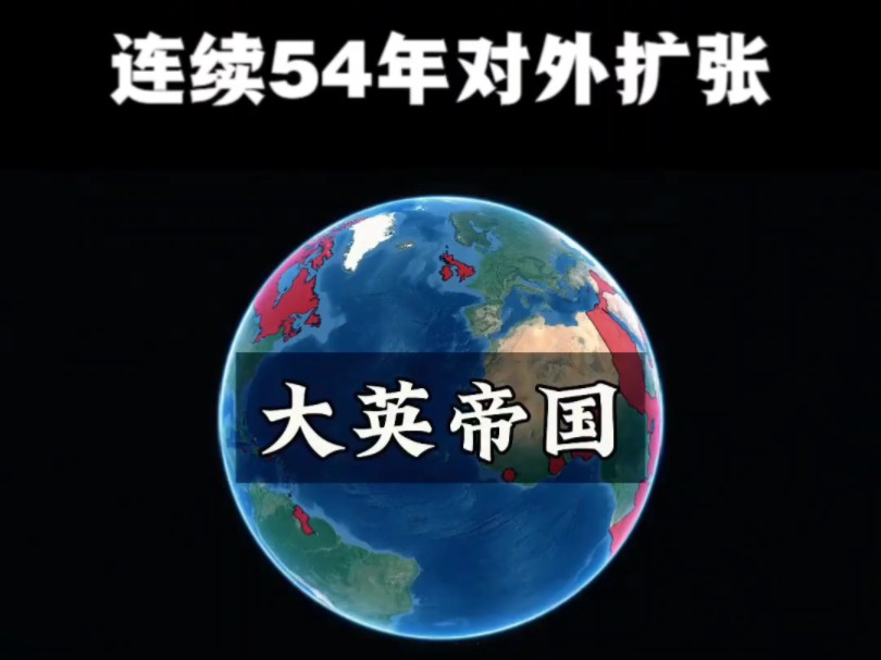 [图]从草原部落到征服欧亚，蒙古帝国是如何扩张的？