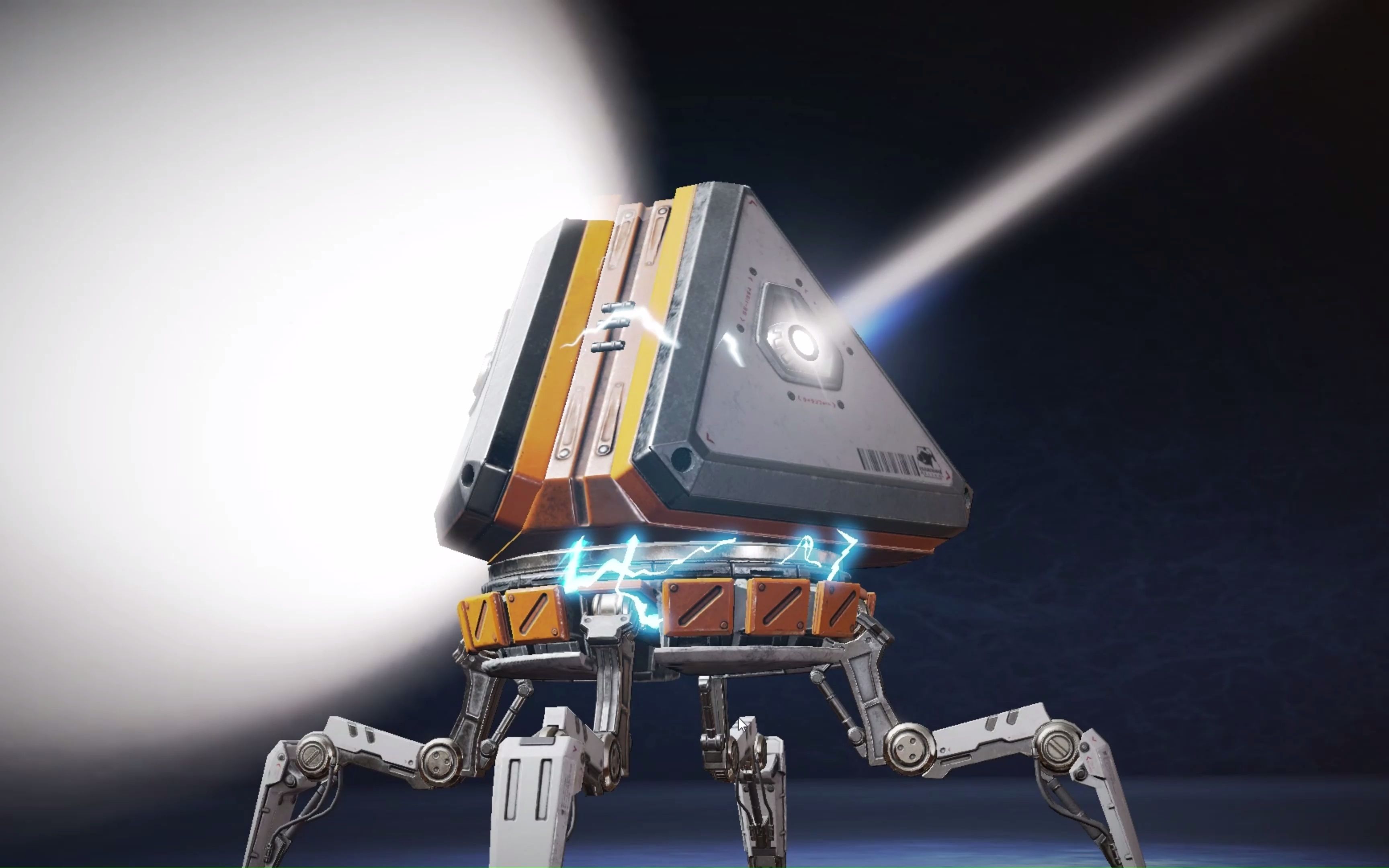 在apex150个箱子能抽出什么