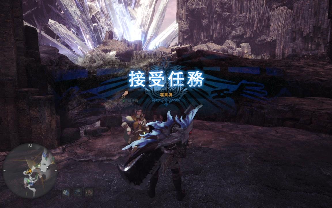 【bmhw】【冥灯大剑】 【刺猬】2:29:30_哔哩哔哩_bilibili