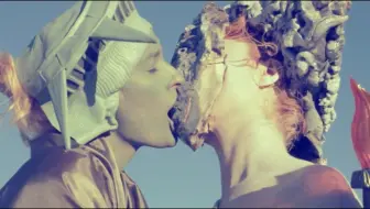 新垣結衣heavenly Days 哔哩哔哩 Bilibili