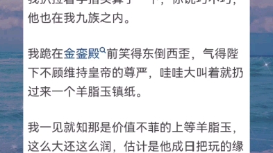 古言,欢快向.我本是女娇娥,母亲为了保住荣华富贵却让我扮男儿郎.哔哩哔哩bilibili