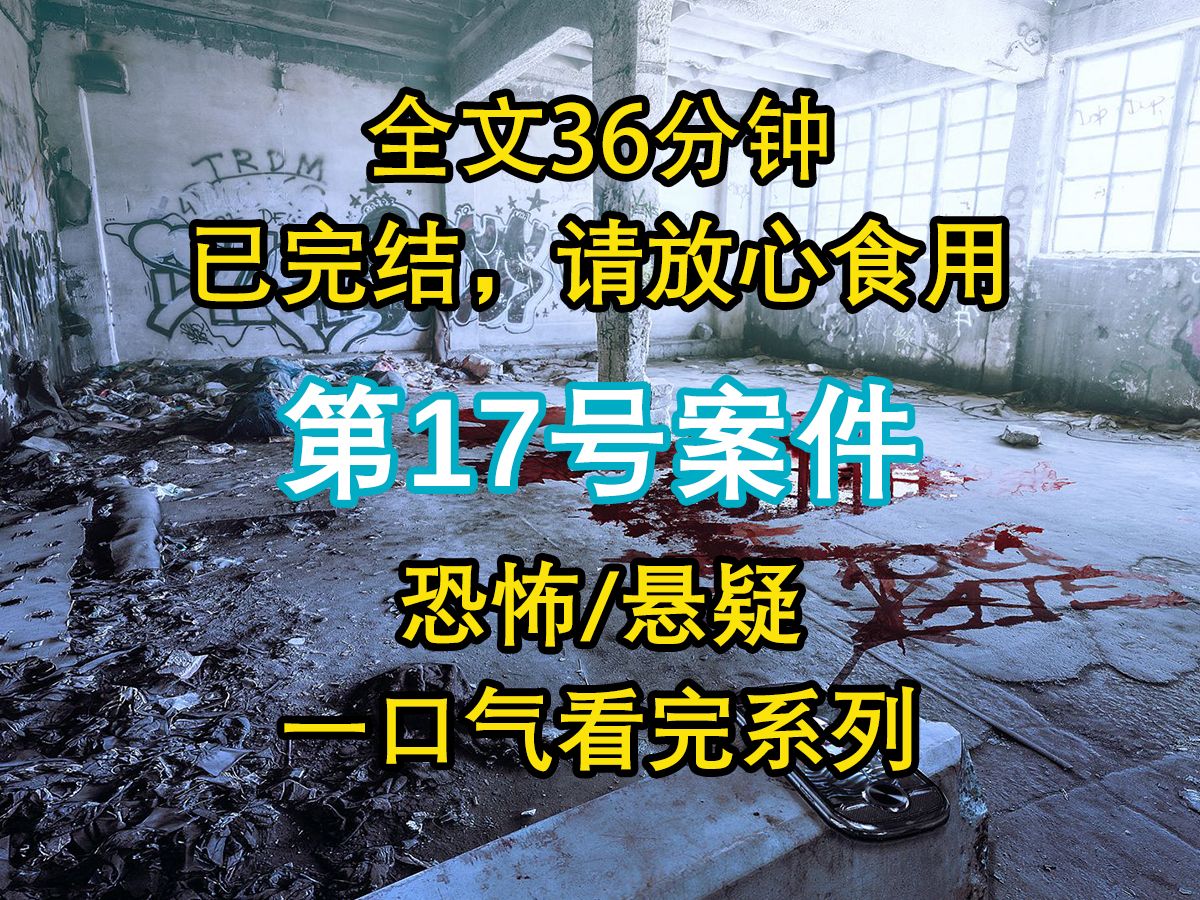 【悬疑文已完结】我在东南亚开了一家执法公司,专门治理法律管不了的那些人,这天我看到了一个绝望的外婆...哔哩哔哩bilibili