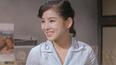 不用到三十岁，十五岁的小百合就非常漂亮可爱了_哔哩哔哩_bilibili