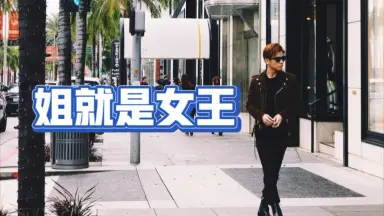 岩田剛典 HiGH&LOW ビッグクッション 岩田刚典/-哔哩哔哩_Bilibili
