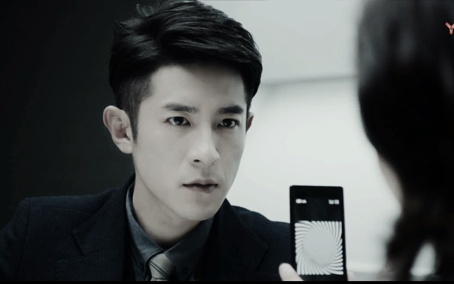 sci谜案集季肖冰个人向葬歌