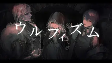 近江俊郎-哔哩哔哩_Bilibili