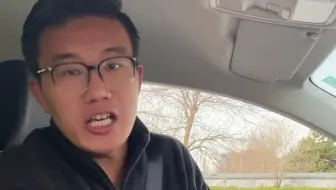 车里放肥皂，作用想不到！