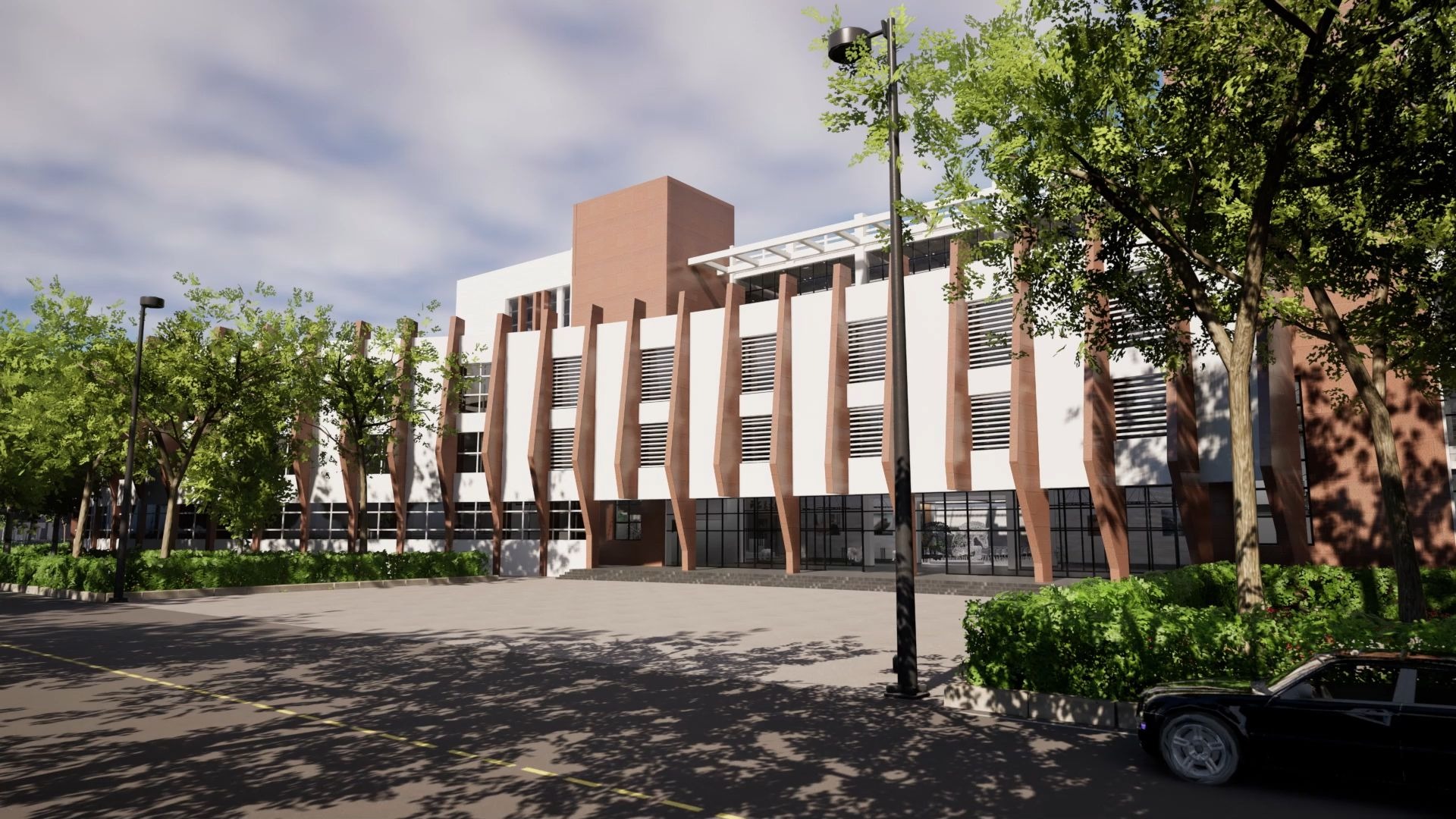 安徽省财经大学(安徽省财经大学研究生招生网)
