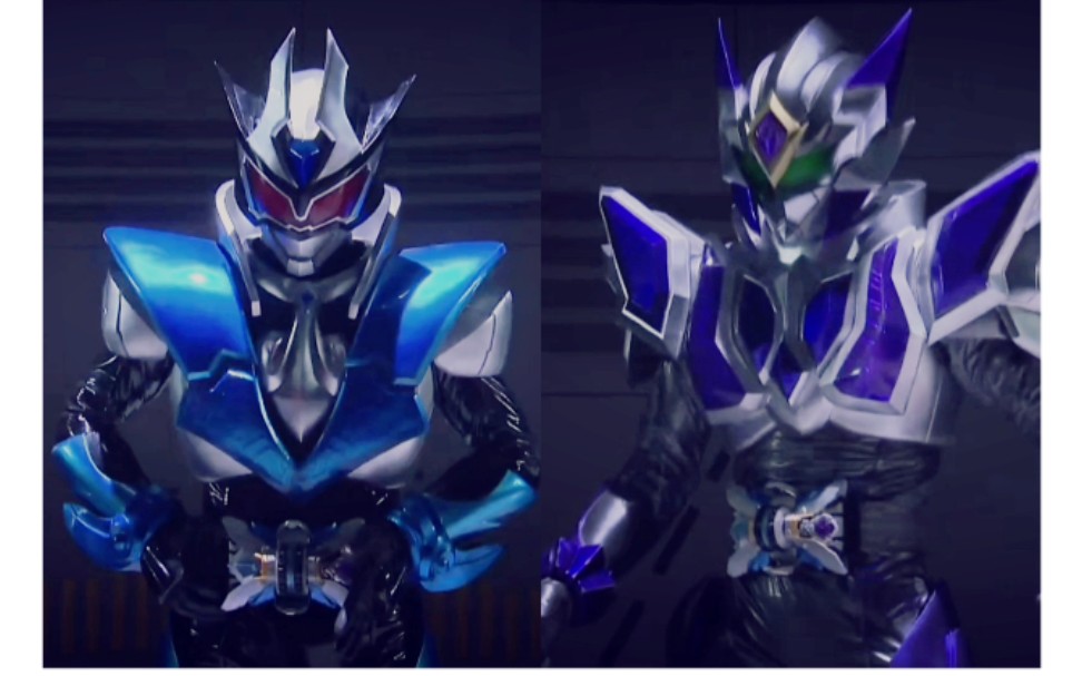 双模式转换酷雷伏茨纳米全剧仅有三次