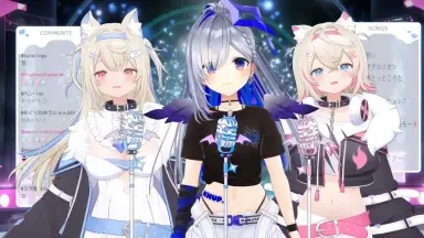 ち*神様 P.bilibili thunder 特者生存ワンダラダー！！/-哔哩哔哩_Bilibili