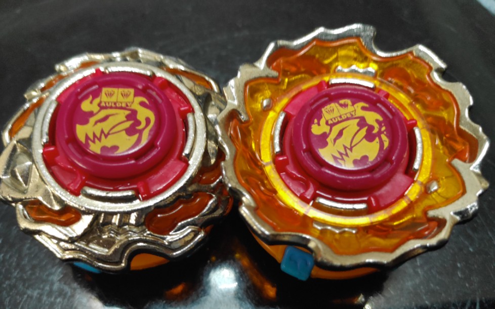 【攻击型】雷霆怒刀