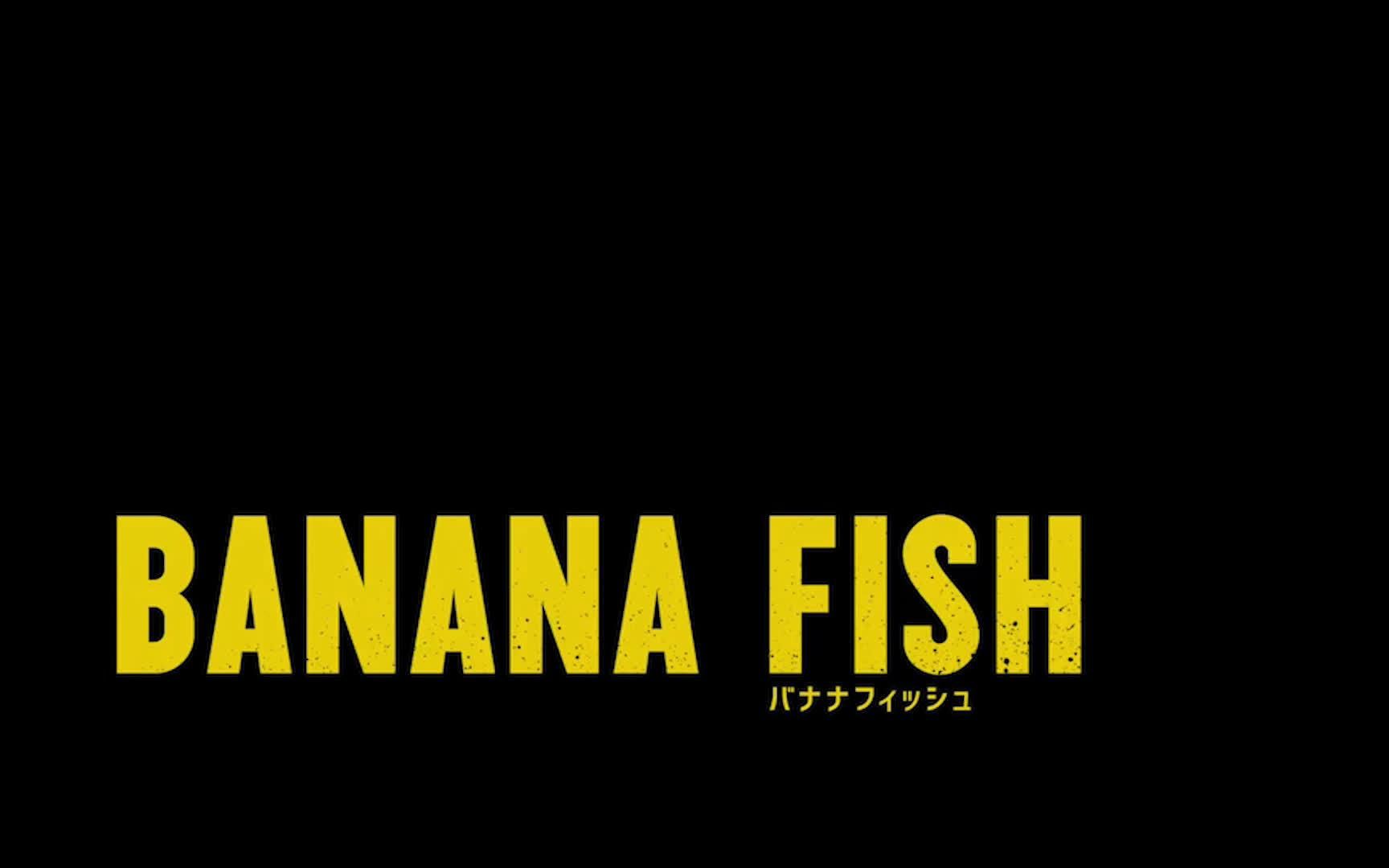 [图]bananafish op1 found&lost 拆解