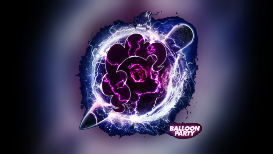 【mlp音乐】assertive fluttershy-boooring!