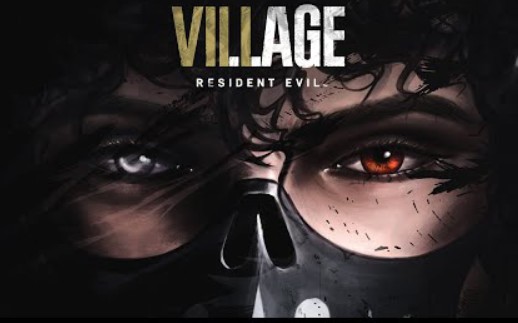 corpsehusband直播生肉生化危机8村庄p3待更新