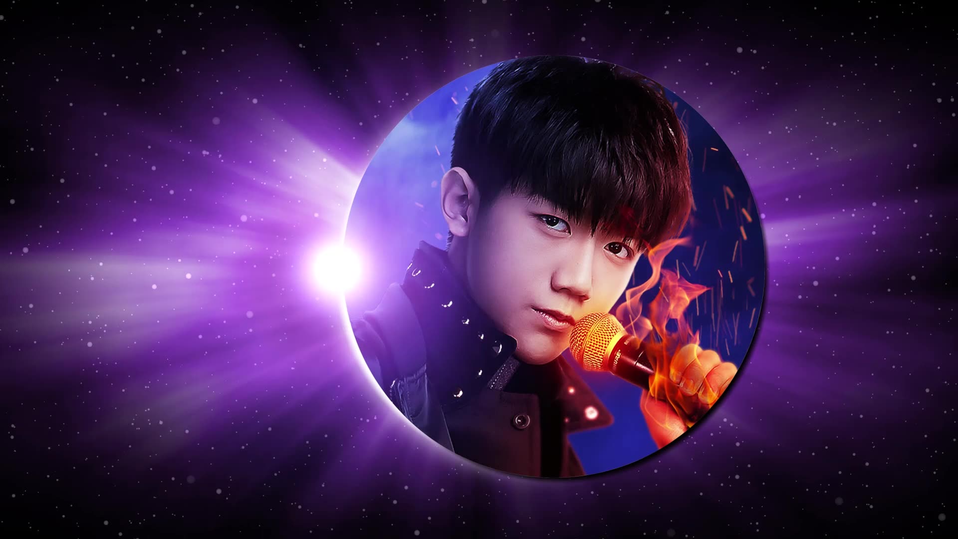 孟子坤2017062420170923比赛活动美好瞬间