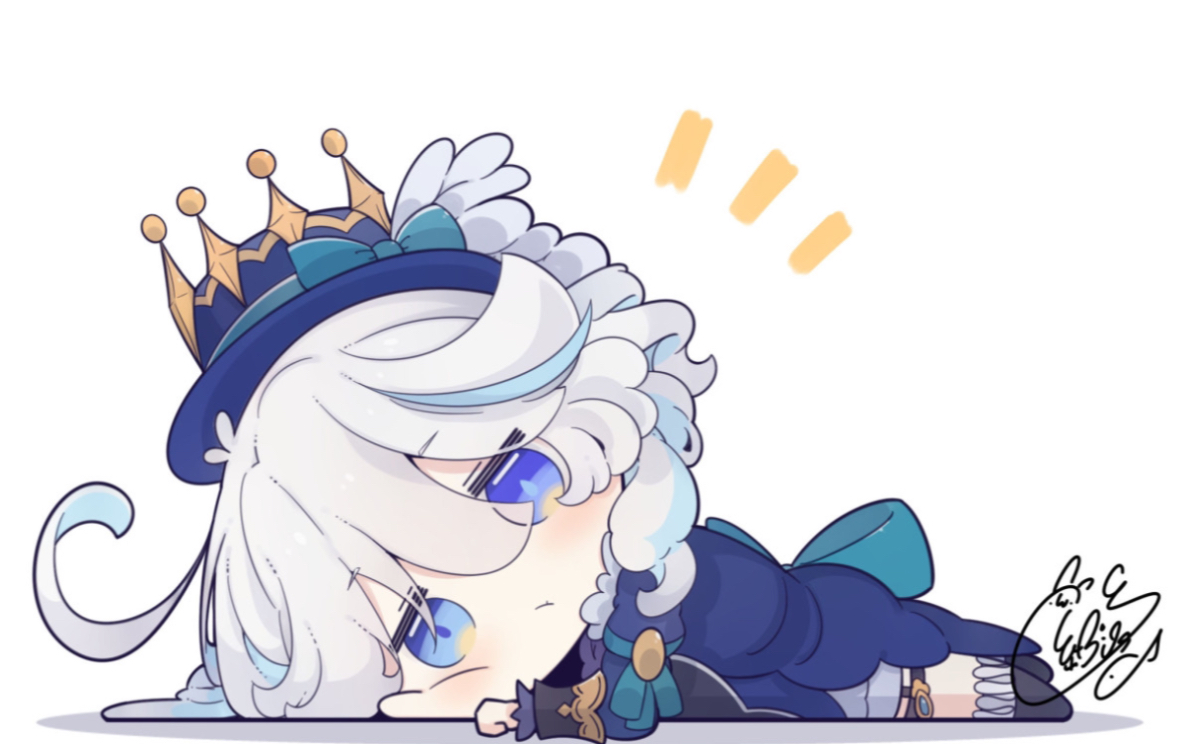 芙芙12层下半75秒连打