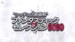 古川登志夫 死去 最高の画像壁紙日本am