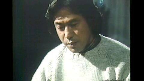 三年b组金八先生 片头曲 04 8b 哔哩哔哩 三年b组金八先生 片头曲 04 8b 哔哩哔哩